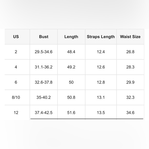 boho cottagecore Button down Cami midi Dress white - Picture 3 of 3